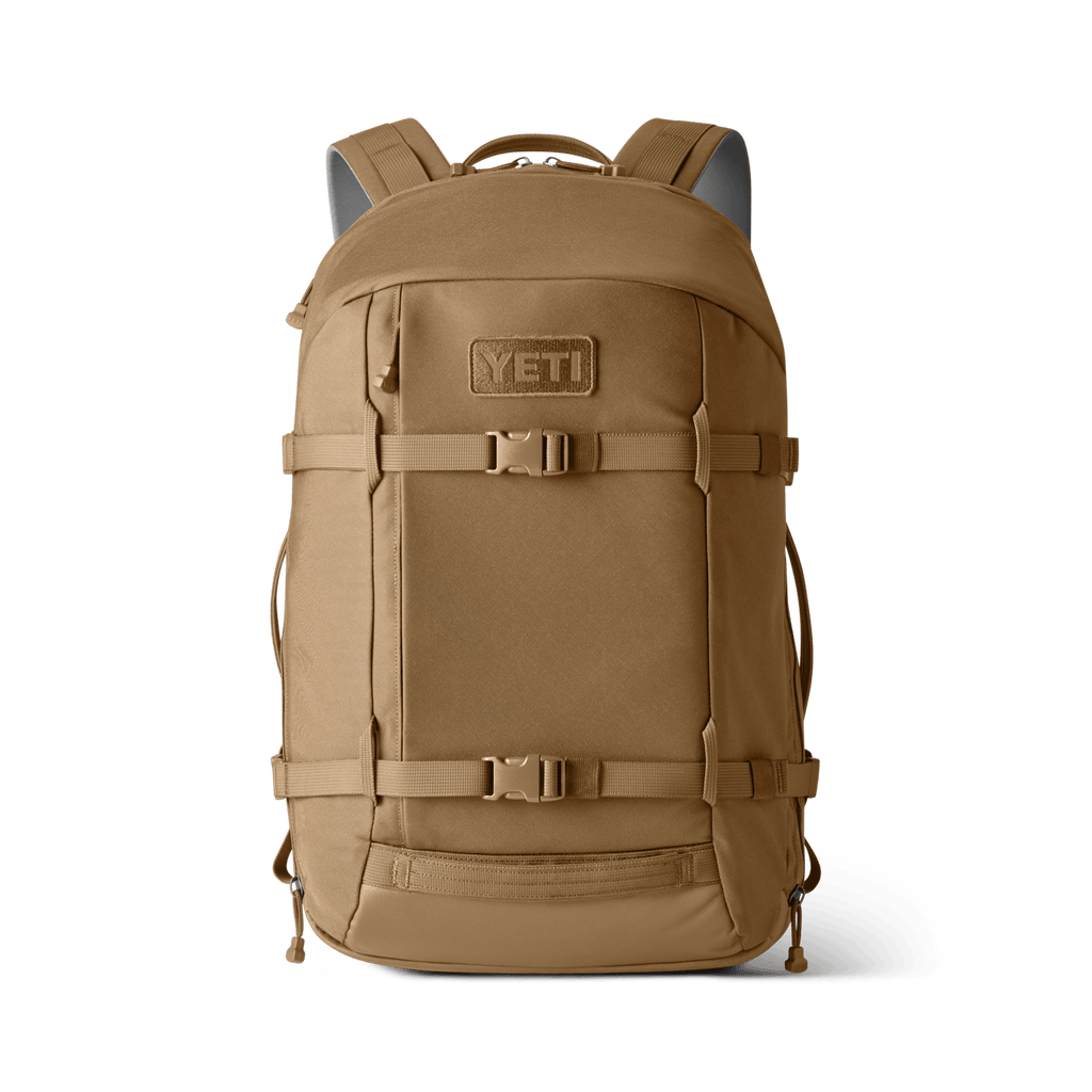 Crossroads 27L Carry On Backpack - Preferred Pickog