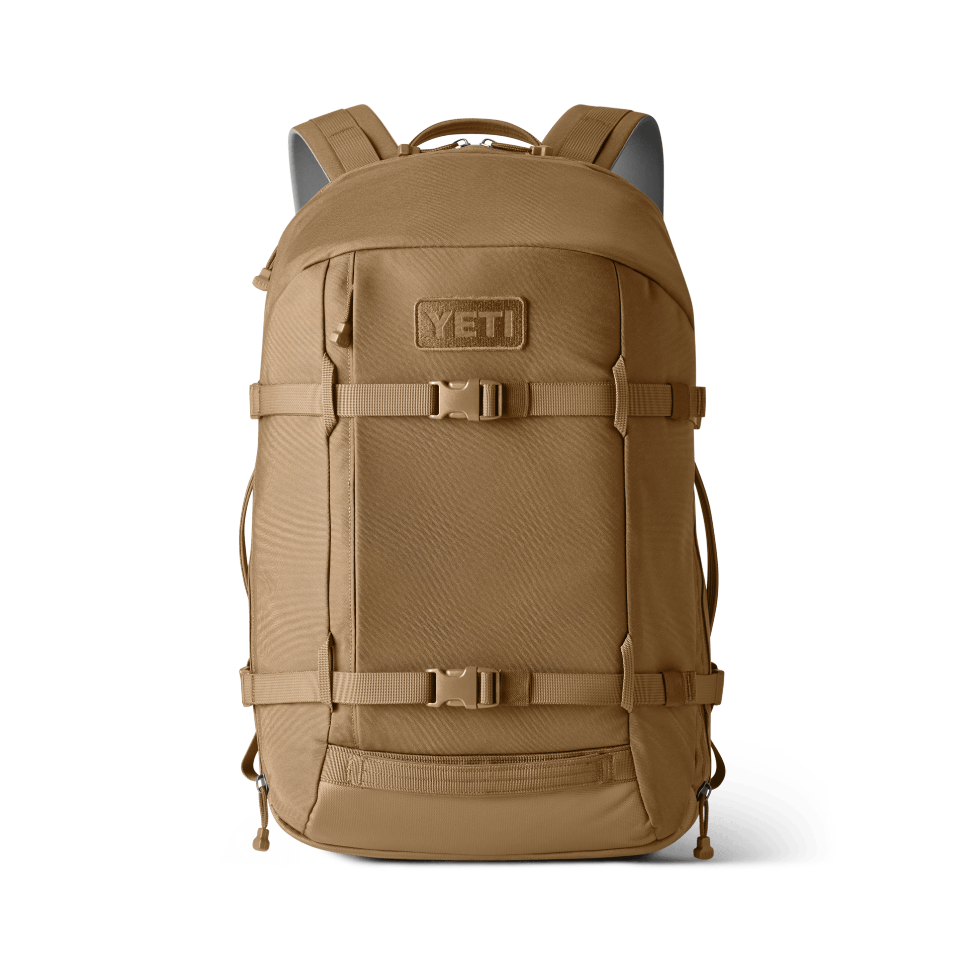 Crossroads 27L Carry On Backpack - Preferred Pickog