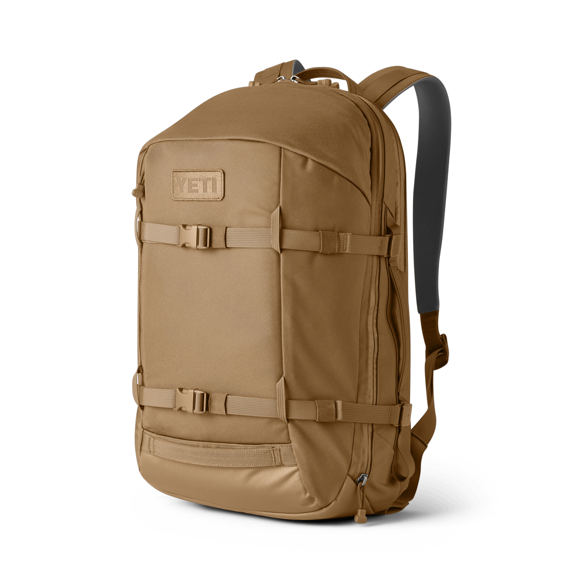 Crossroads 27L Carry On Backpack - Preferred Pickog