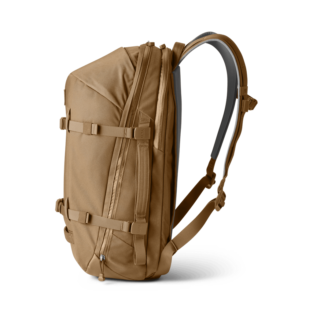 Crossroads 27L Carry On Backpack - Preferred Pickog