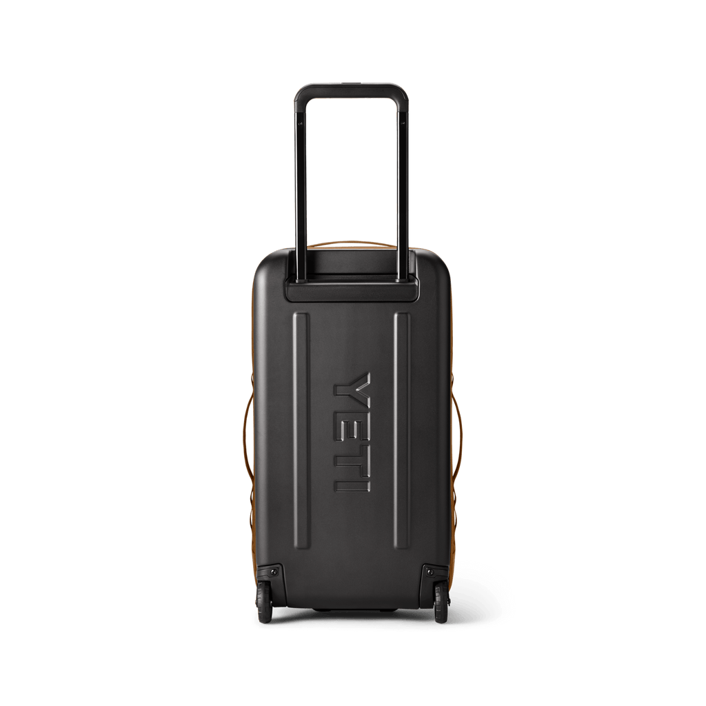 Crossroads 73L/29" Checked Luggage - Preferred Pickoq
