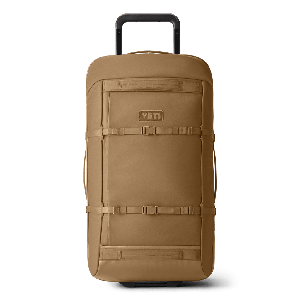 Crossroads 73L/29" Checked Luggage - Preferred Pickoq