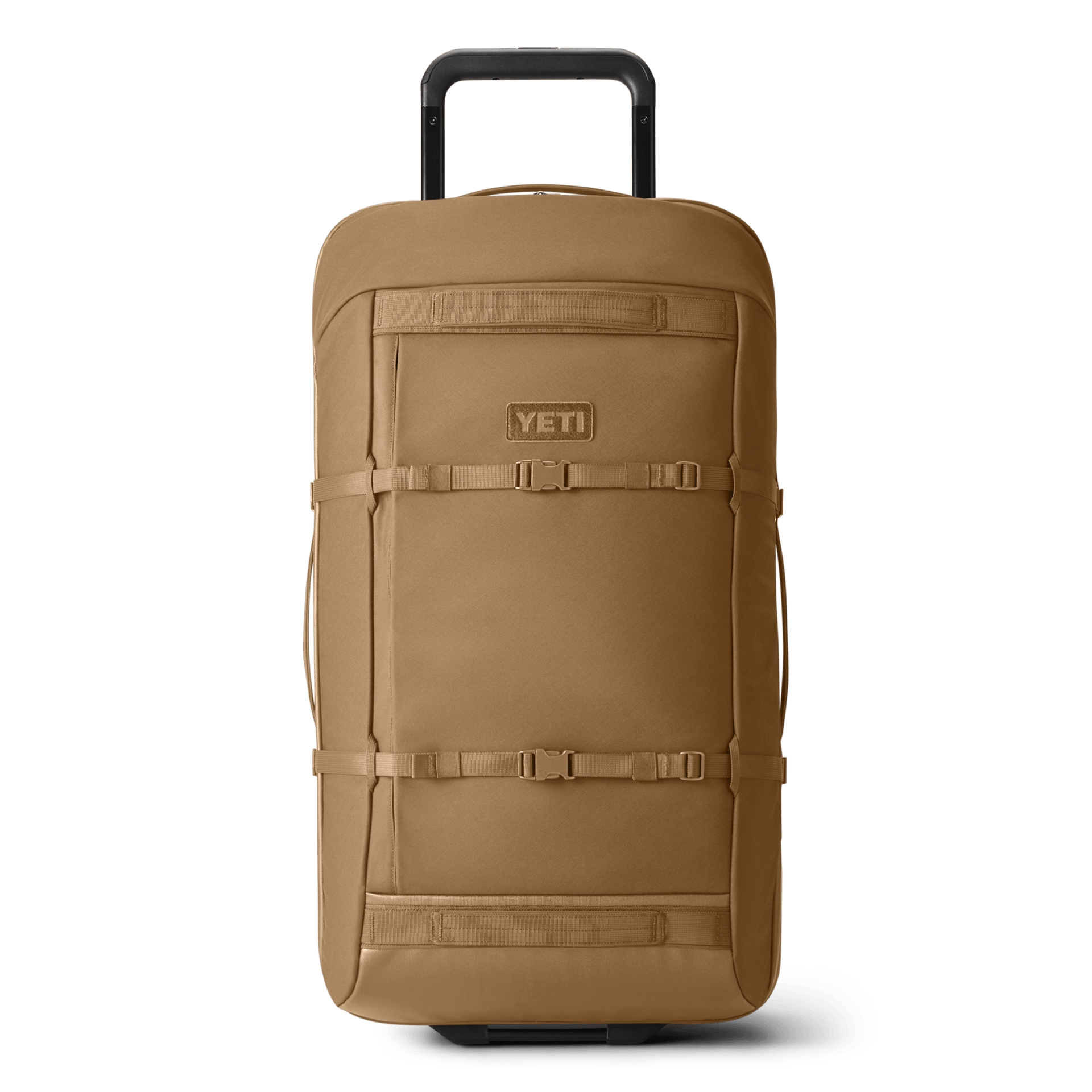 Crossroads 73L/29" Checked Luggage - Preferred Pickoq