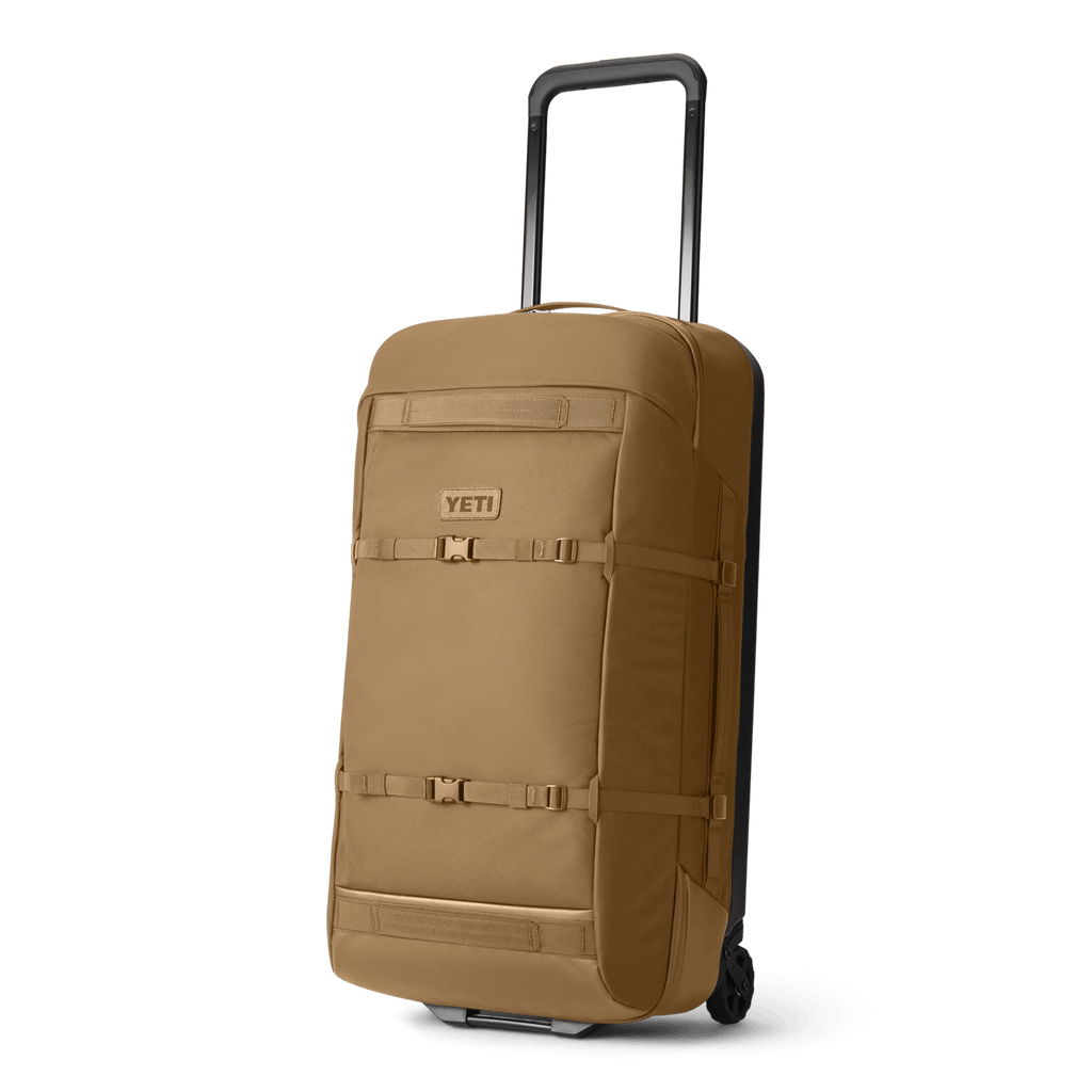 Crossroads 73L/29" Checked Luggage - Preferred Pickoq