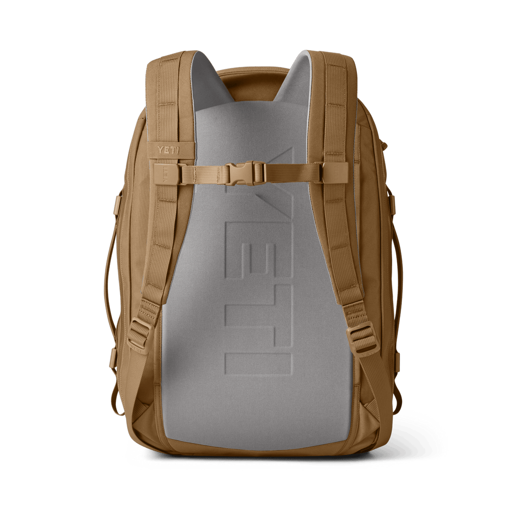 Crossroads 35L Carry On Backpack - Preferred Pick37