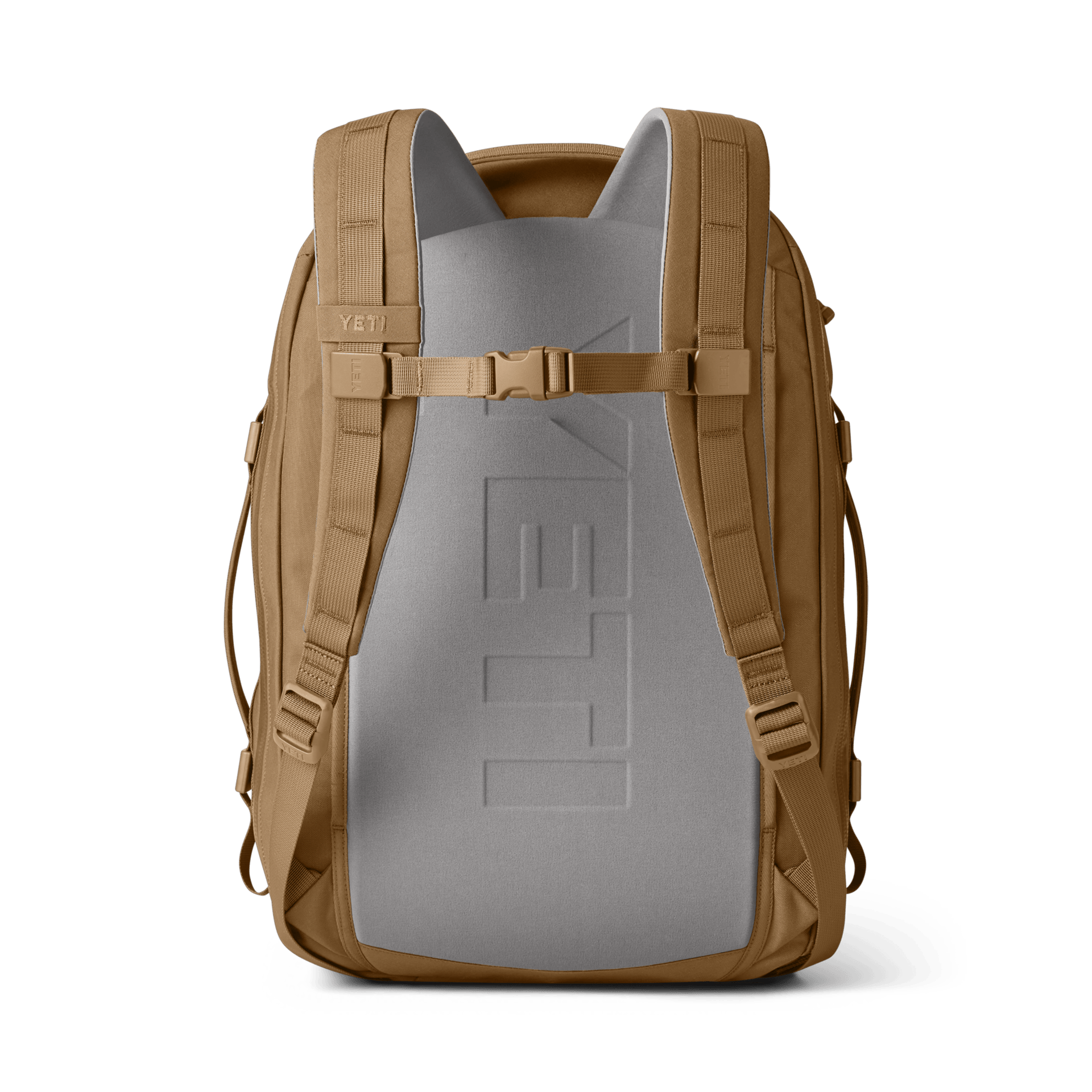 Crossroads 35L Carry On Backpack - Preferred Pick37