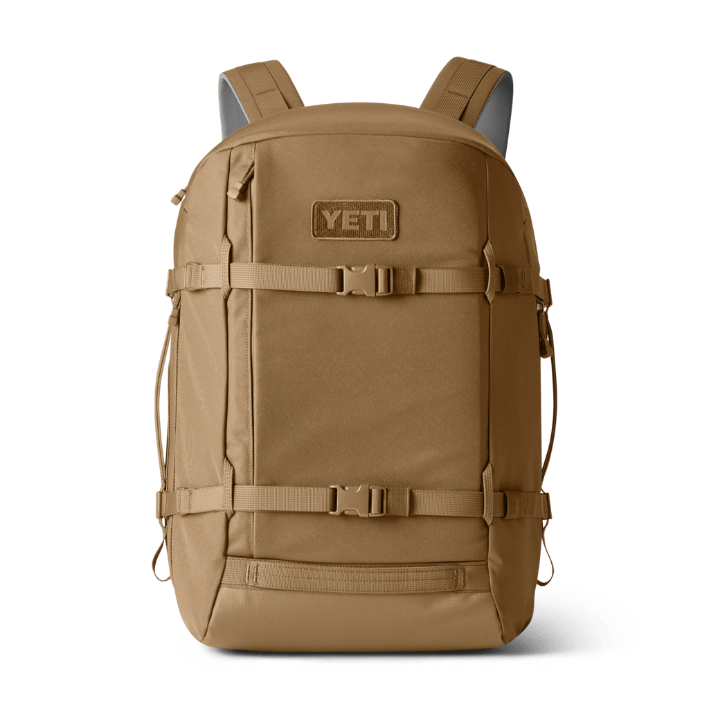 Crossroads 35L Carry On Backpack - Preferred Pick37