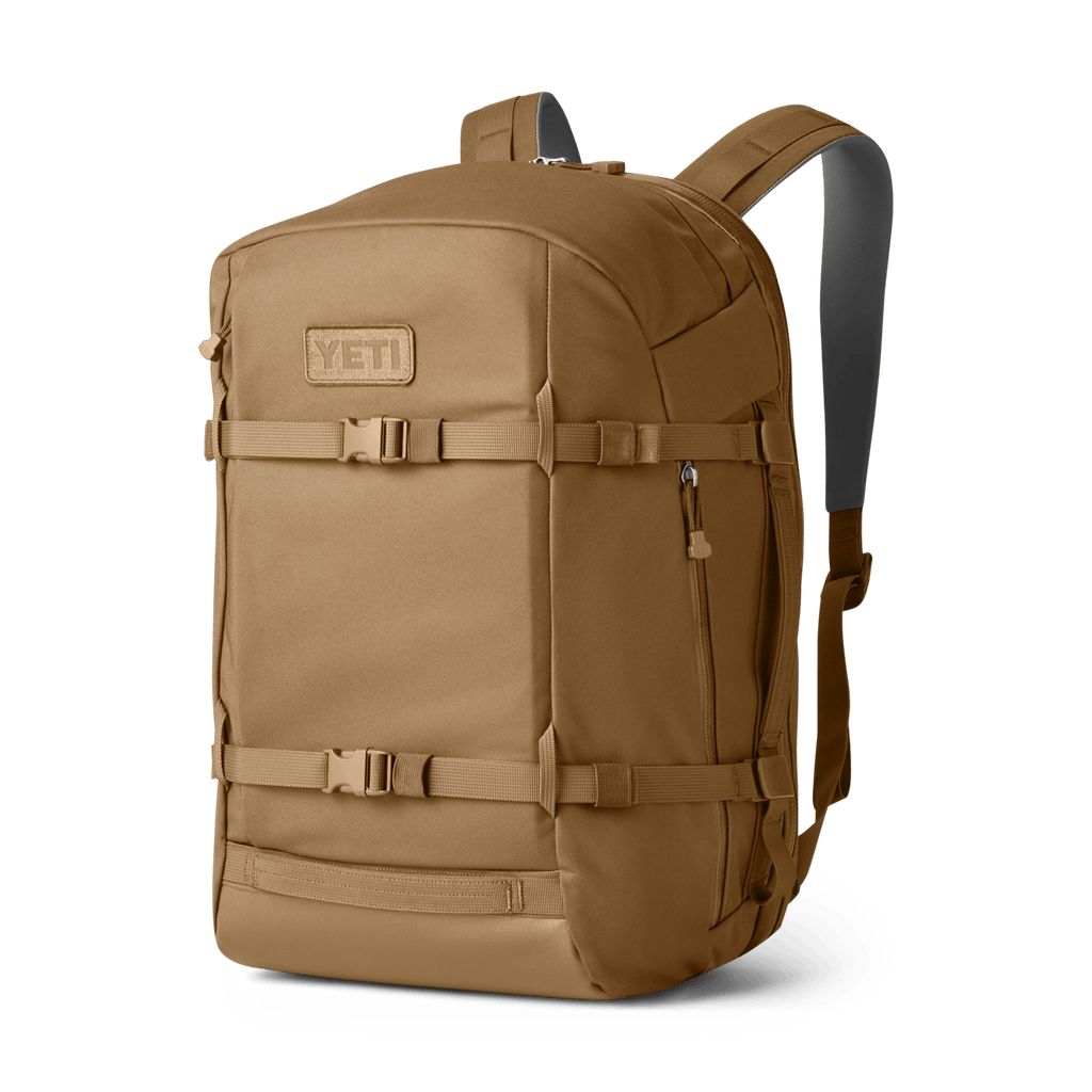 Crossroads 35L Carry On Backpack - Preferred Pick37
