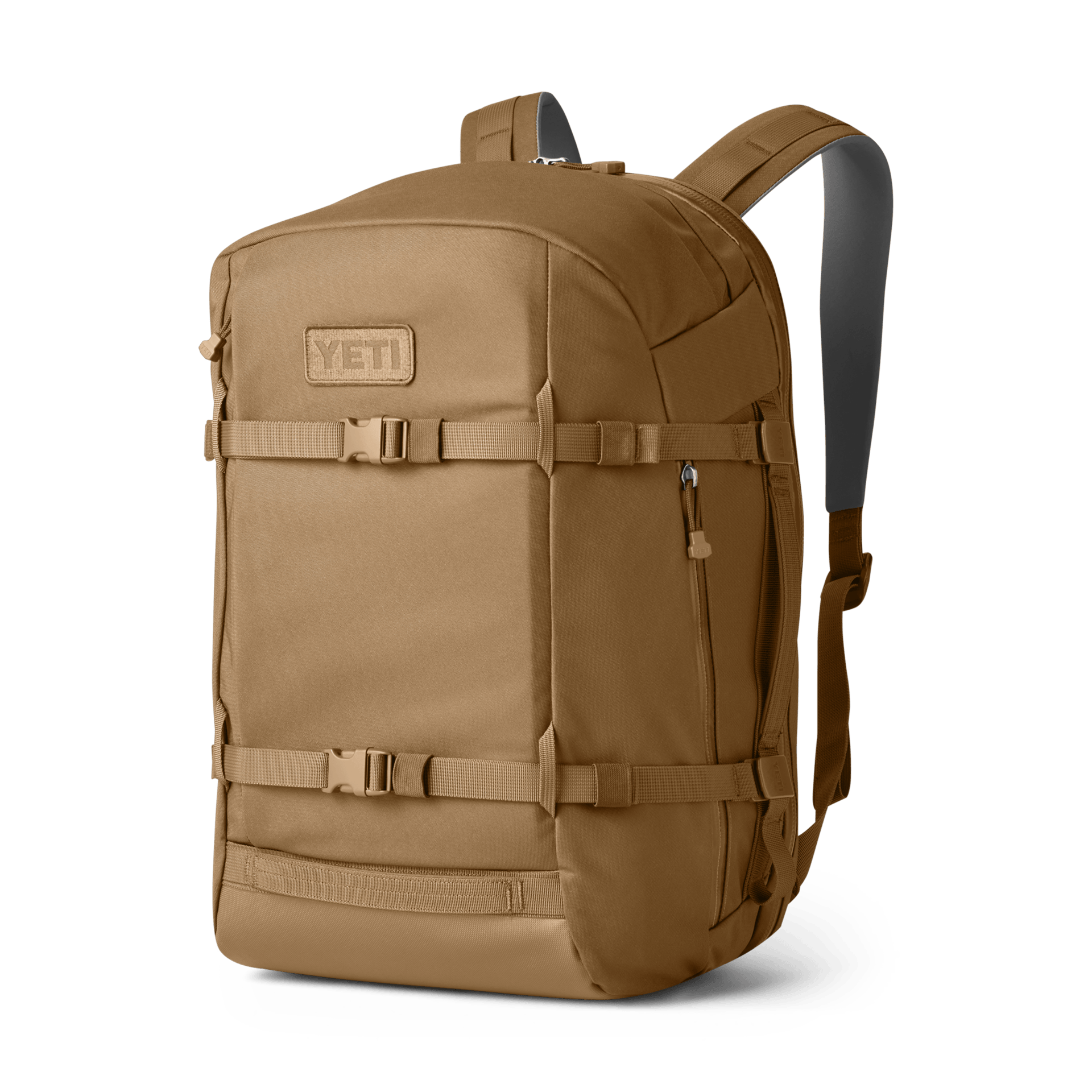 Crossroads 35L Carry On Backpack - Preferred Pick37