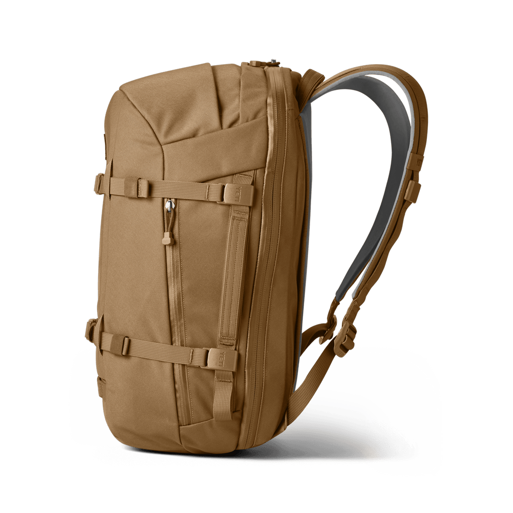 Crossroads 35L Carry On Backpack - Preferred Pick37