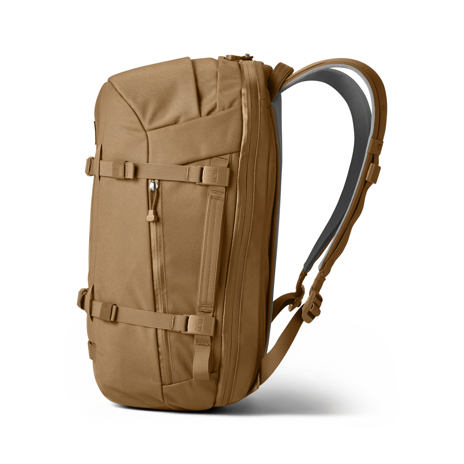 Crossroads 35L Carry On Backpack - Preferred Pick37
