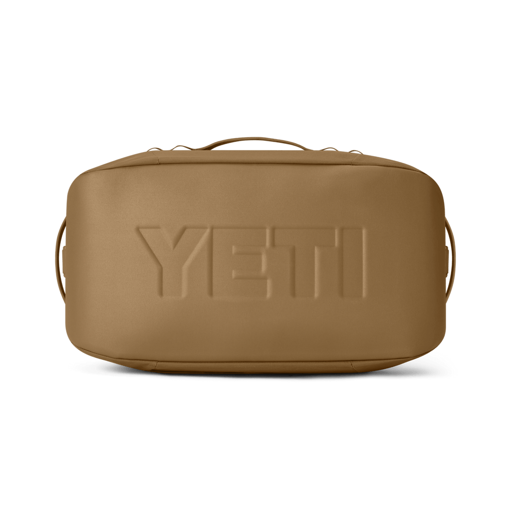 Crossroads 40L Travel Duffel - Preferred Pickzv