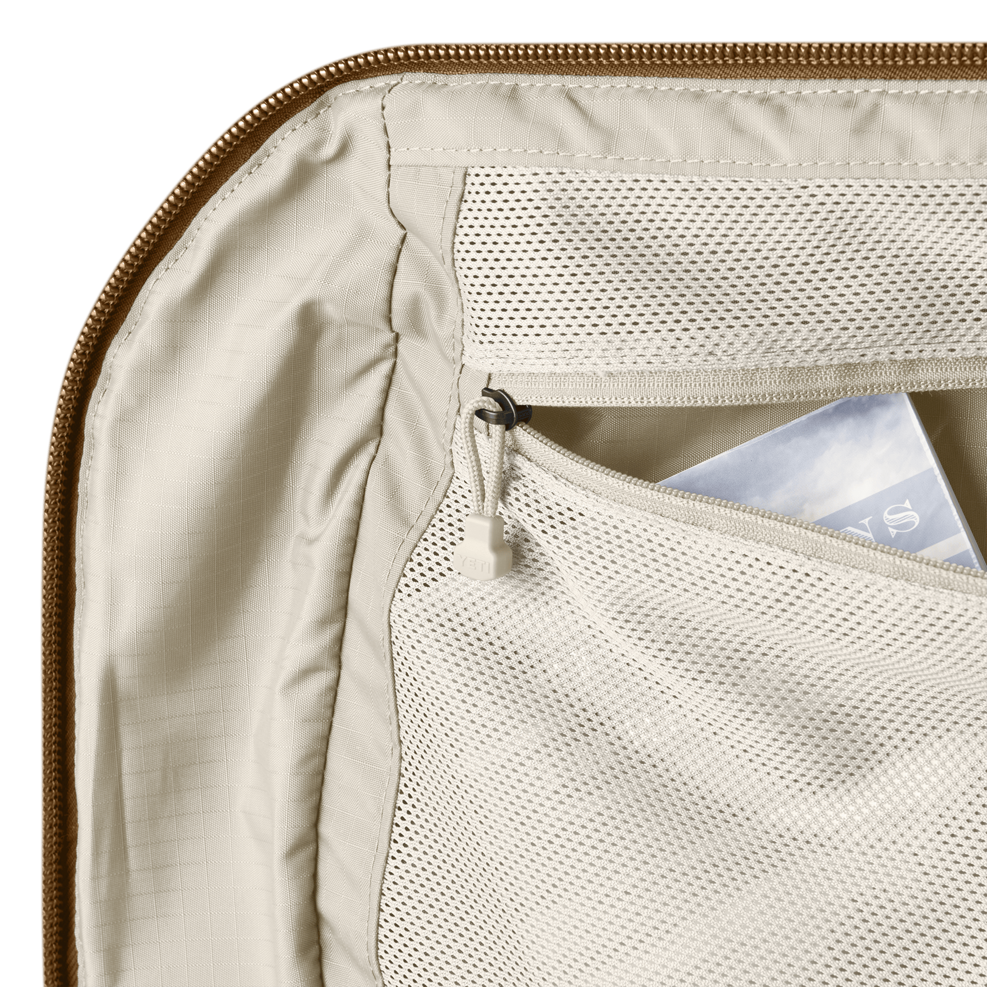 Crossroads 40L Travel Duffel - Preferred Pickzv