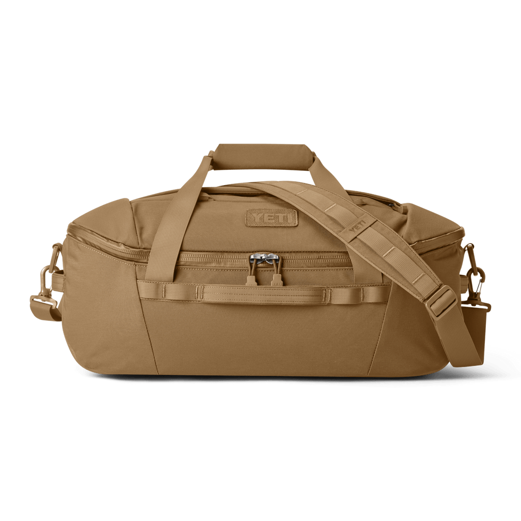 Crossroads 40L Travel Duffel - Preferred Pickzv