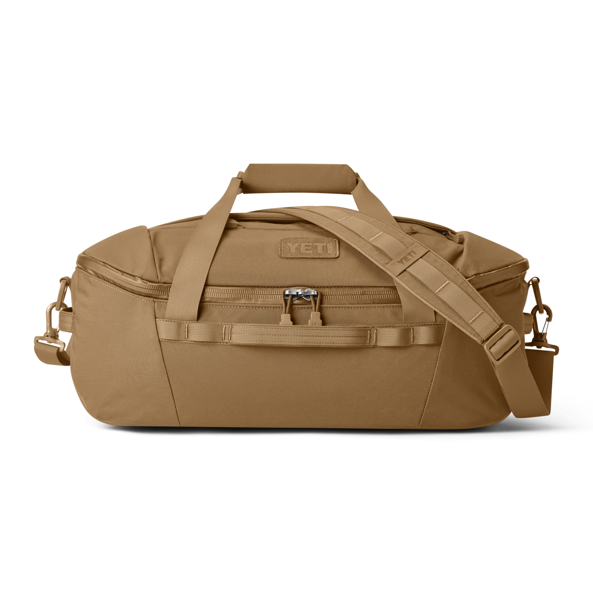 Crossroads 40L Travel Duffel - Preferred Pickzv