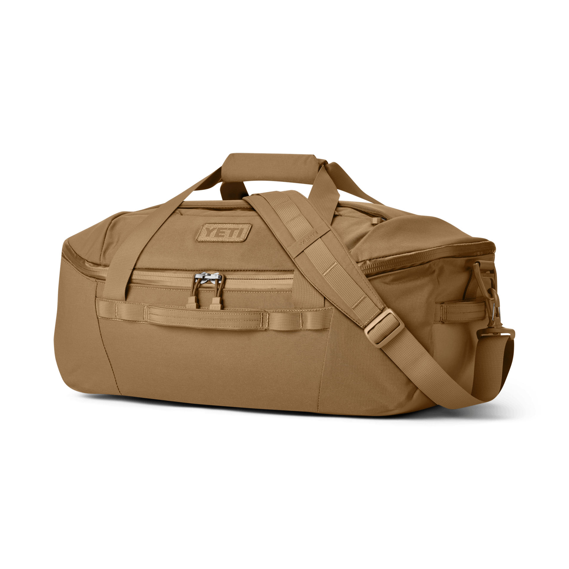 Crossroads 40L Travel Duffel - Preferred Pickzv