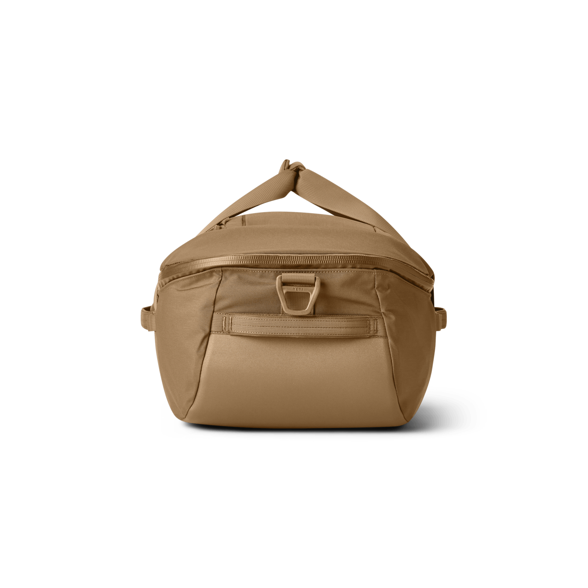 Crossroads 40L Travel Duffel - Preferred Pickzv