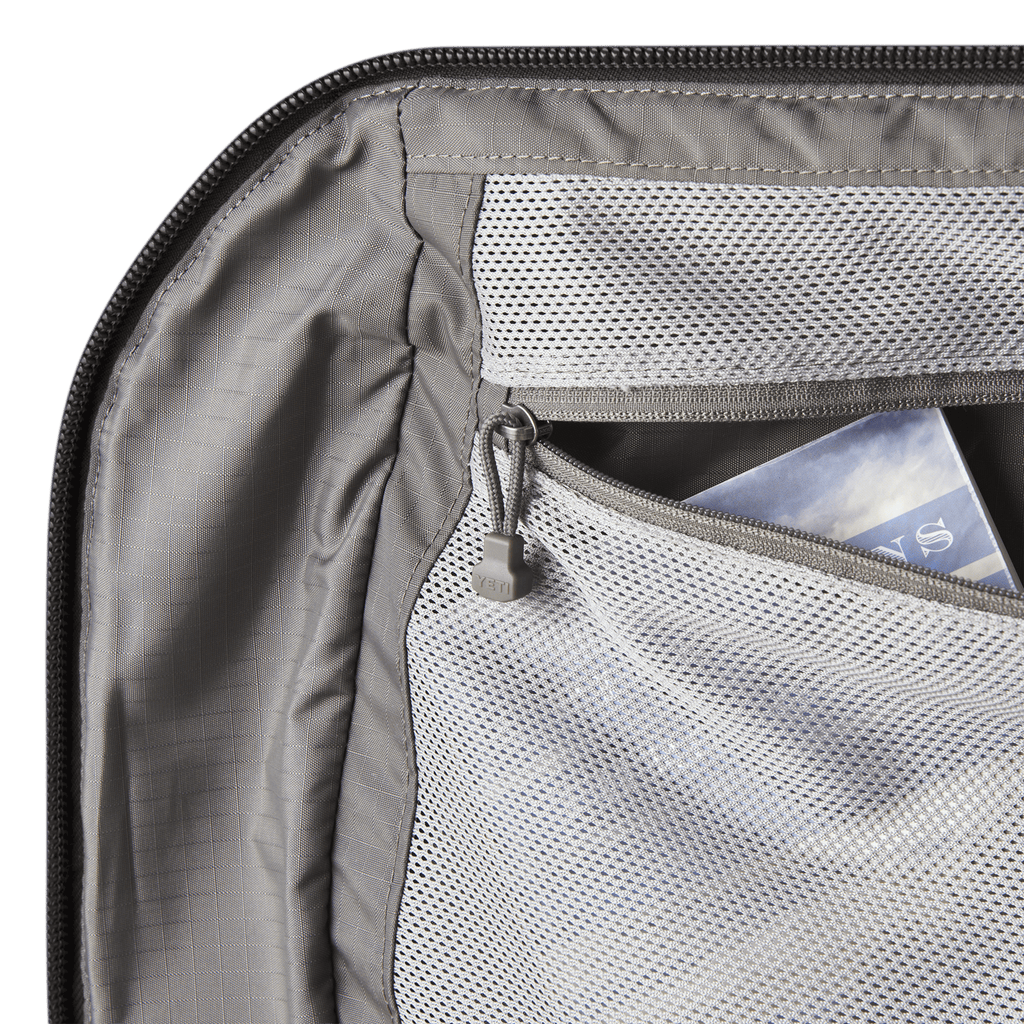 Crossroads 40L Travel Duffel - Preferred Pickzv