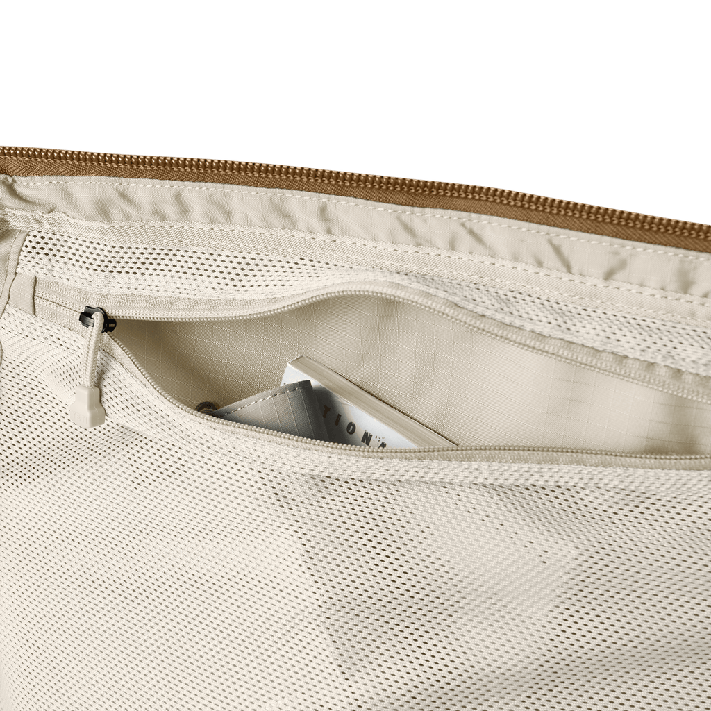 Crossroads 60L Travel Duffel - Preferred Pickz9