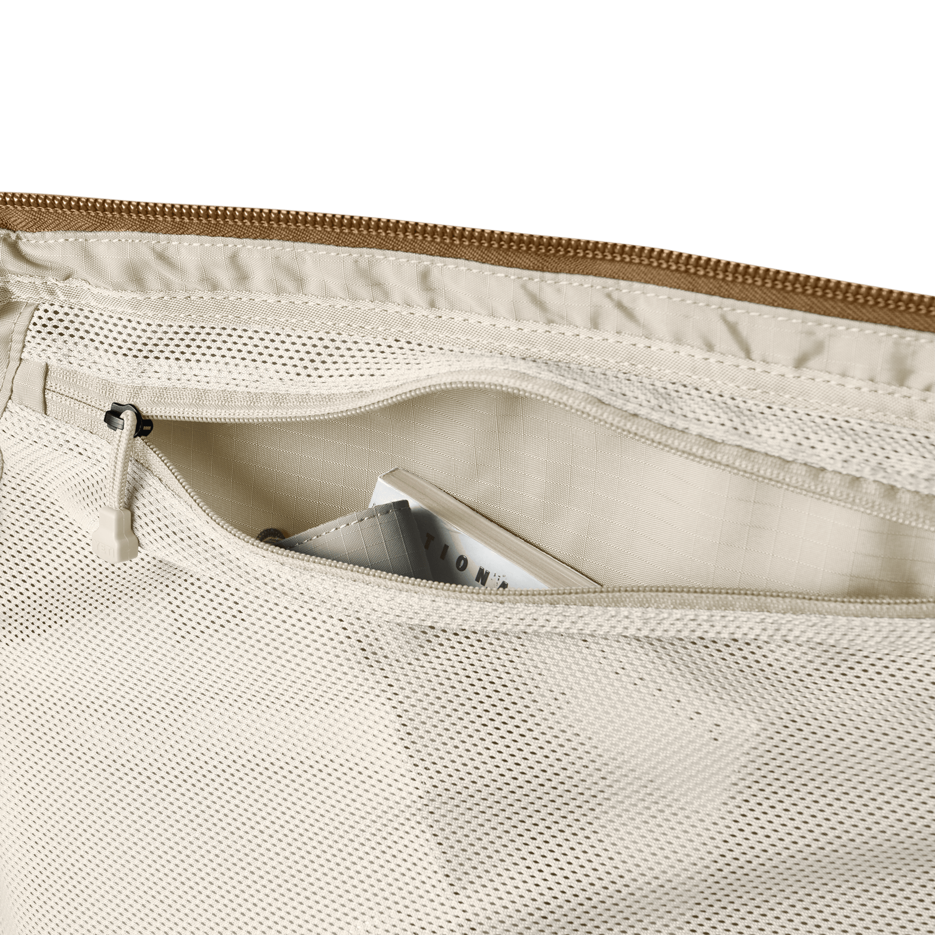 Crossroads 60L Travel Duffel - Preferred Pickz9