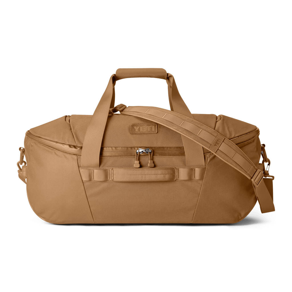 Crossroads 60L Travel Duffel - Preferred Pickz9