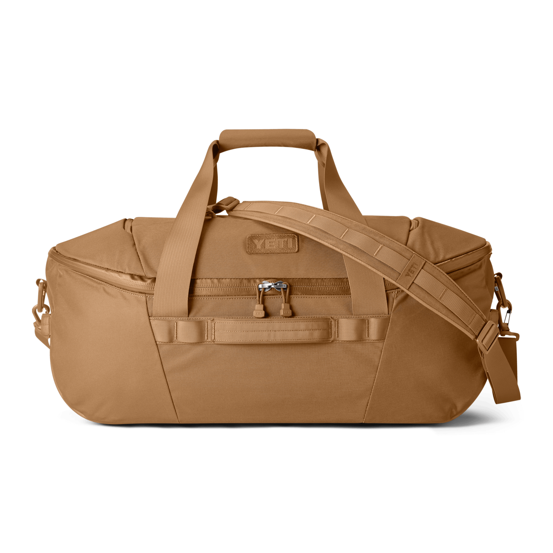 Crossroads 60L Travel Duffel - Preferred Pickz9