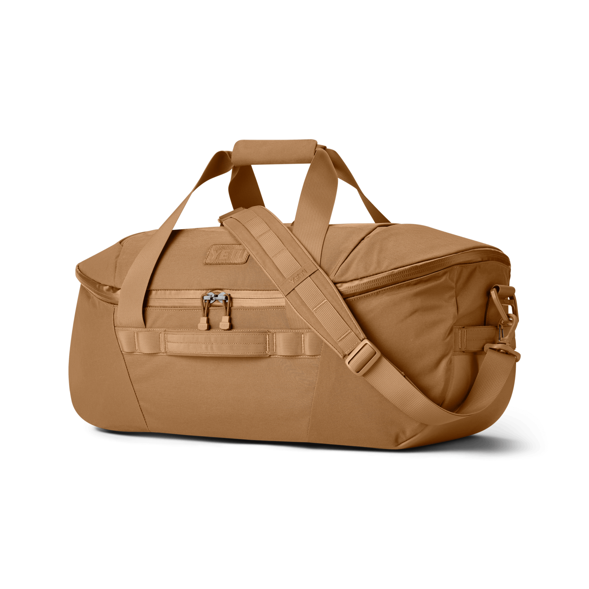 Crossroads 60L Travel Duffel - Preferred Pickz9