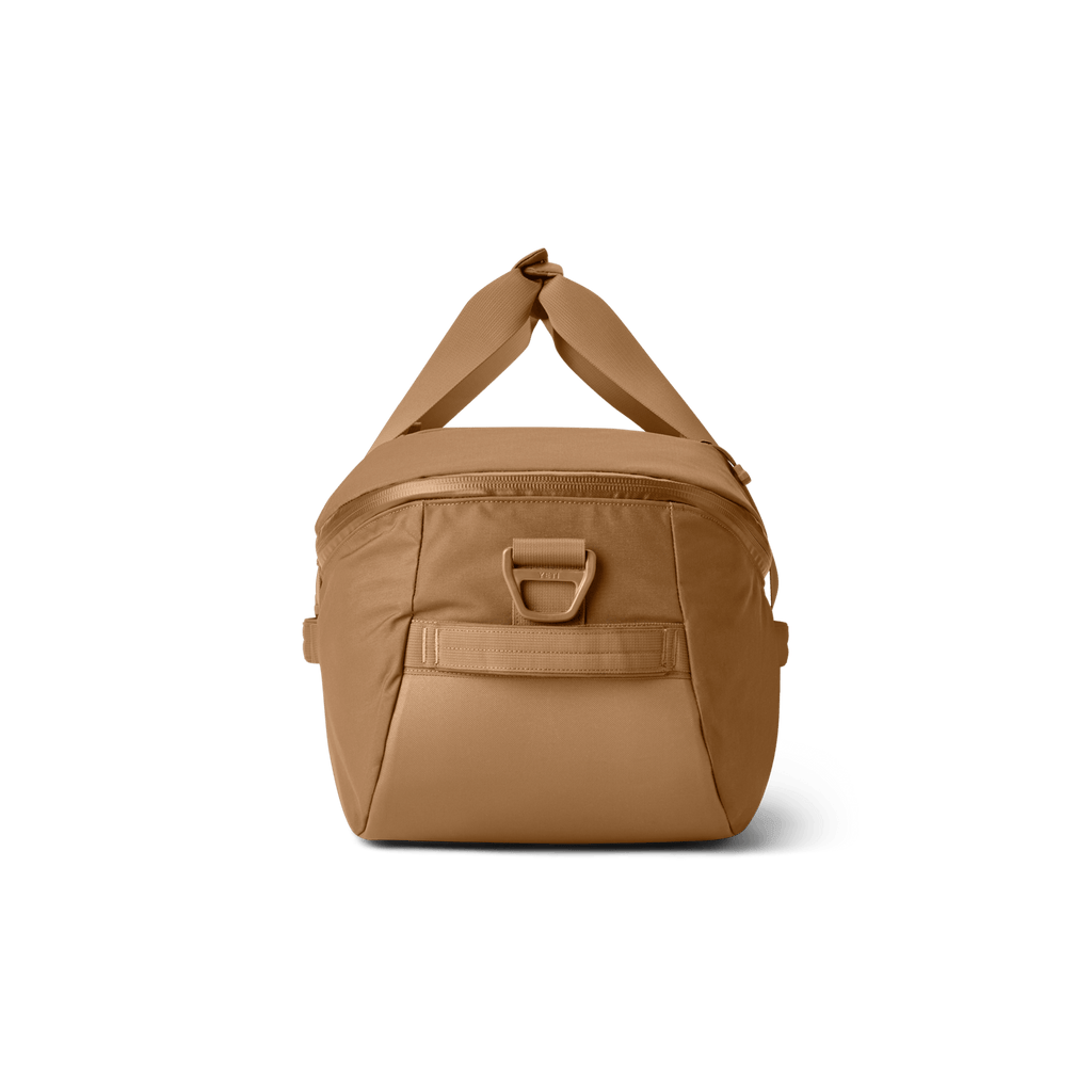 Crossroads 60L Travel Duffel - Preferred Pickz9