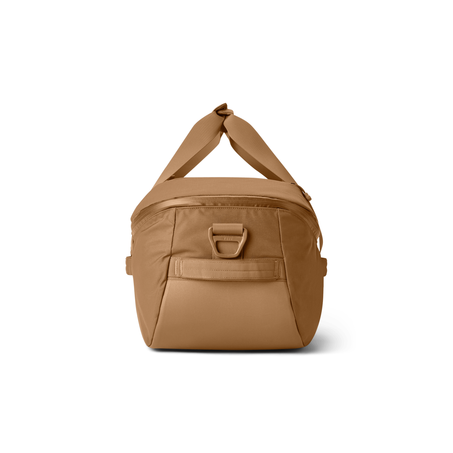 Crossroads 60L Travel Duffel - Preferred Pickz9