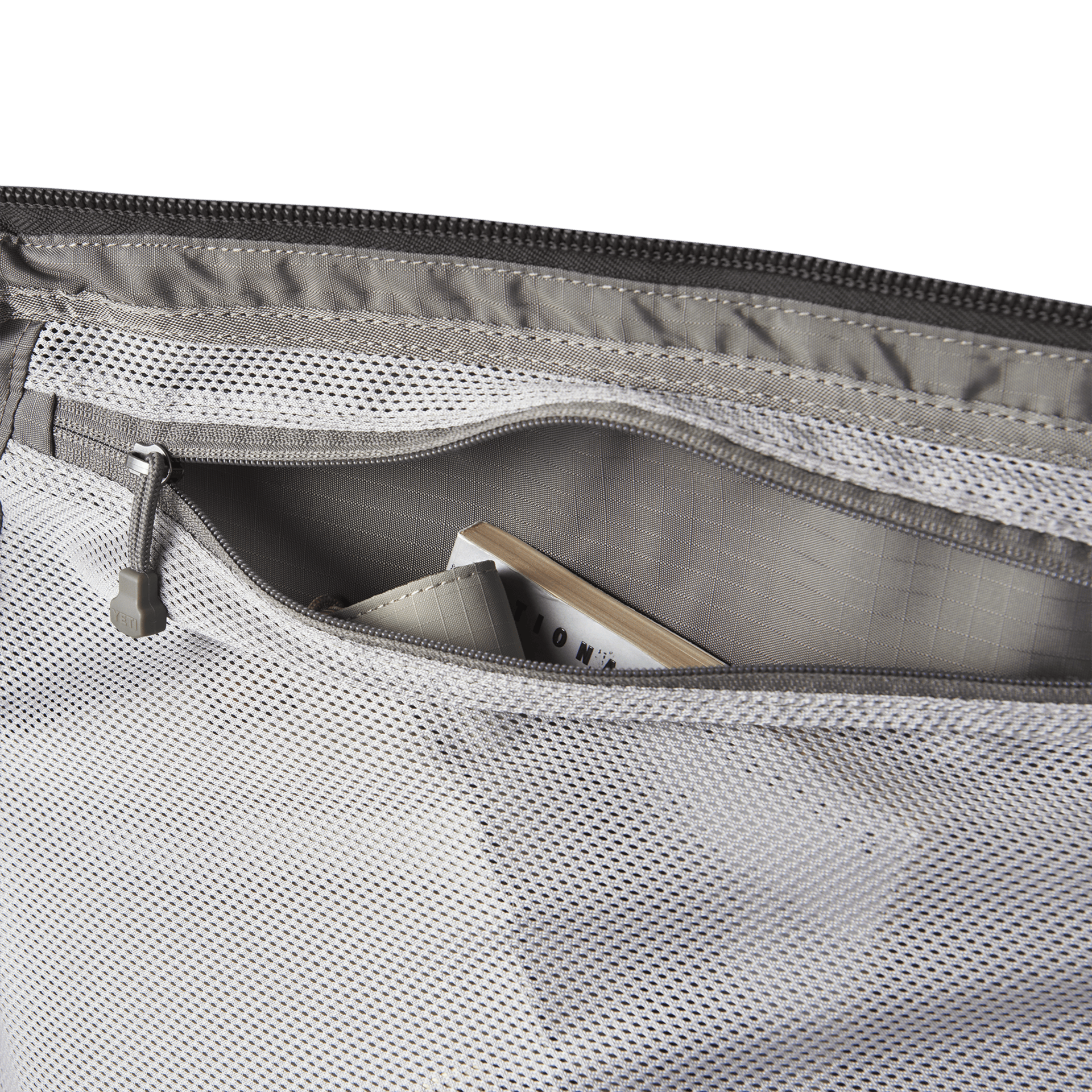 Crossroads 60L Travel Duffel - Preferred Pickz9