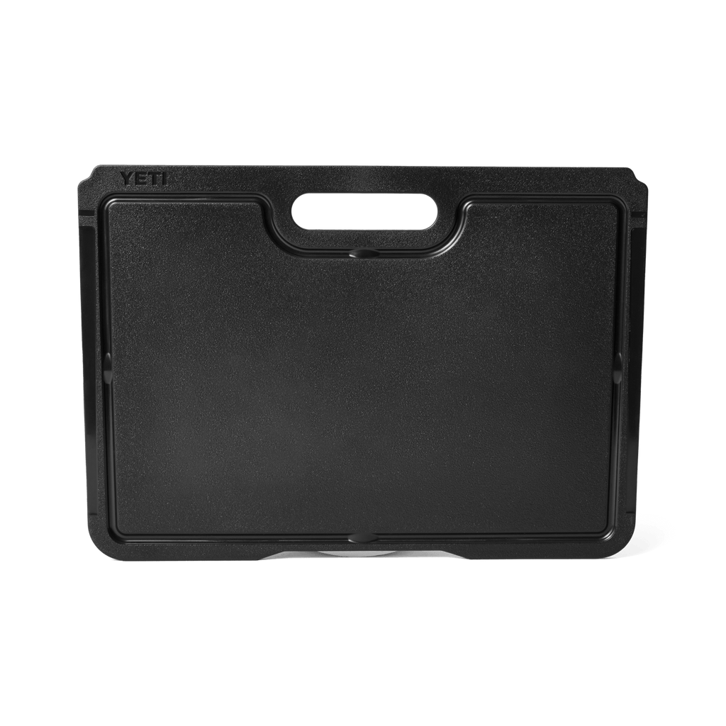 Loadout GoBox 30 Divider - Preferred Pick Ai