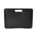 Loadout GoBox 30 Divider - Preferred Pick Ai