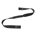 Loadout GoBox 30 HeftyHauler Handle - Preferred Pick e7