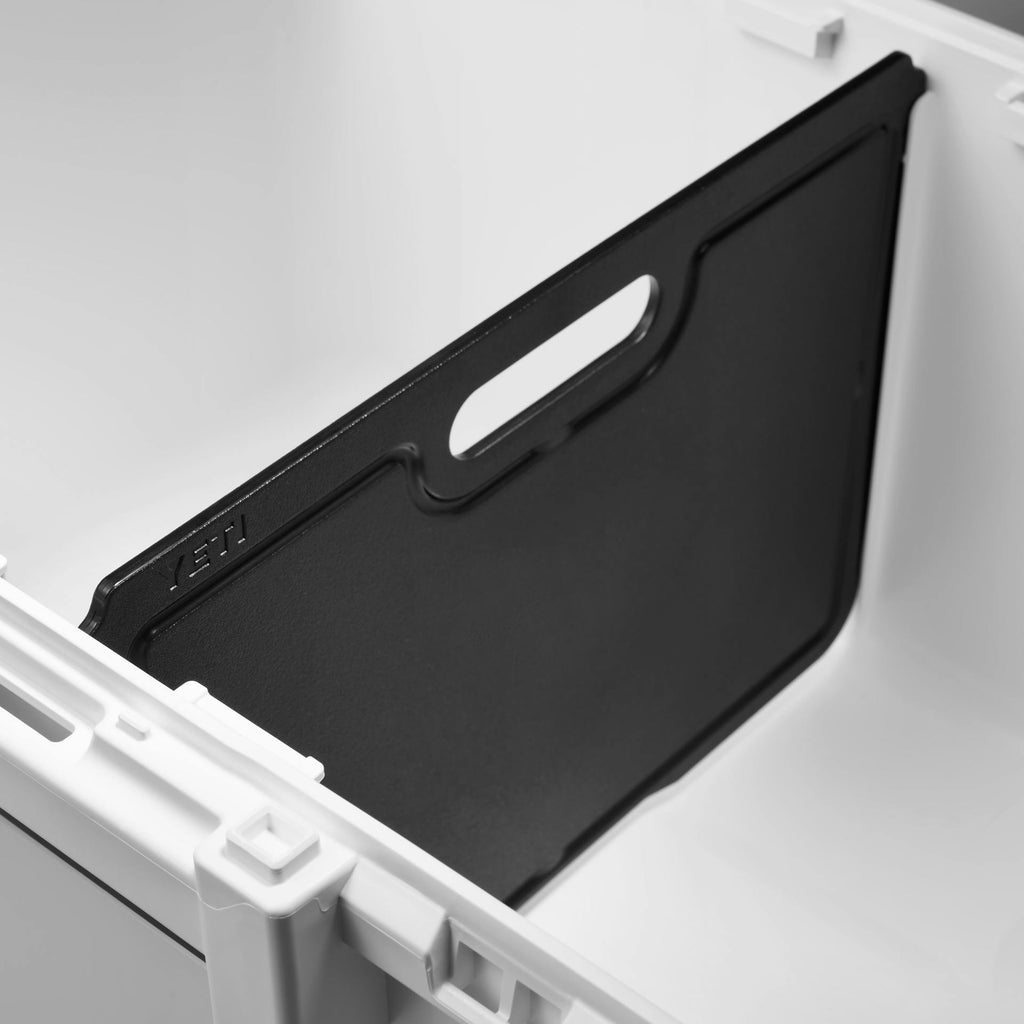 Loadout GoBox 30 Divider - Preferred Pick Ai