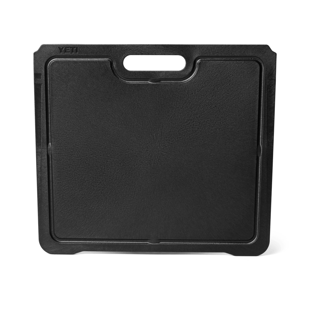 Loadout GoBox 30 Divider - Preferred Pick Ai