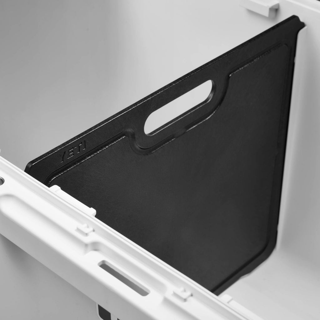 Loadout GoBox 30 Divider - Preferred Pick Ai