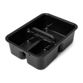 Loadout GoBox Caddy - Preferred Pick 34
