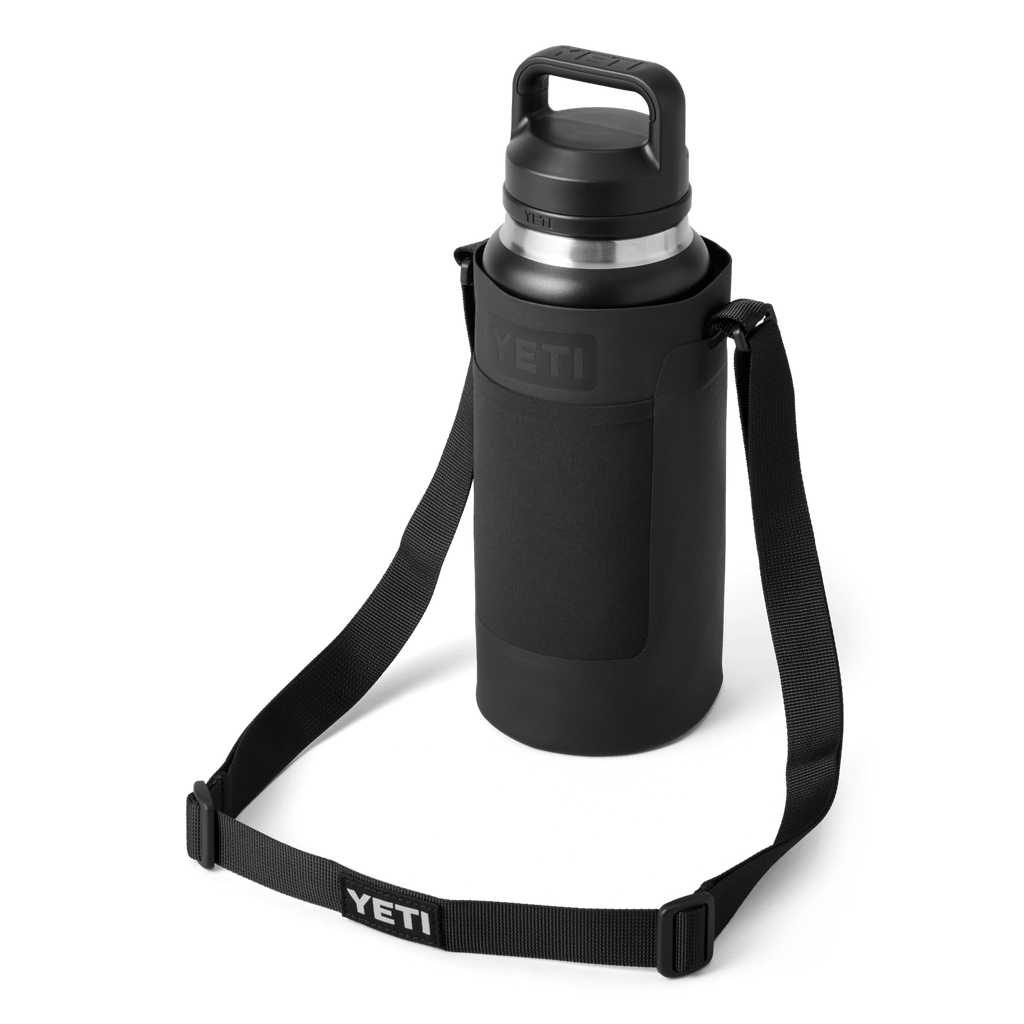 Rambler Bottle Sling Large - Preferred Pickkn