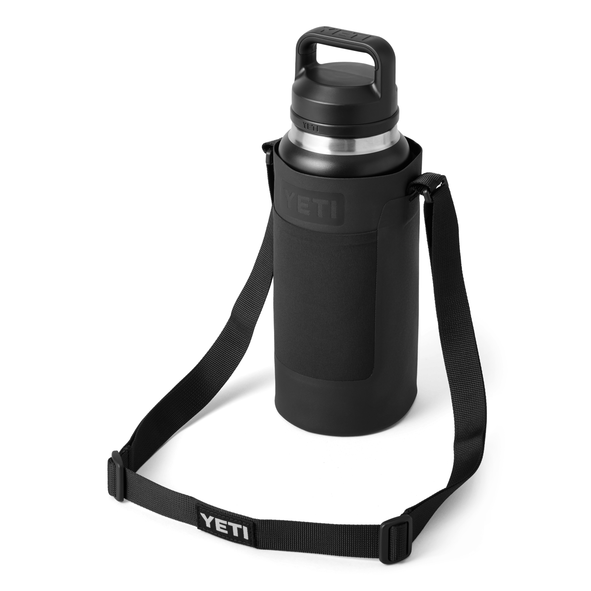 Rambler Bottle Sling Large - Preferred Pickkn