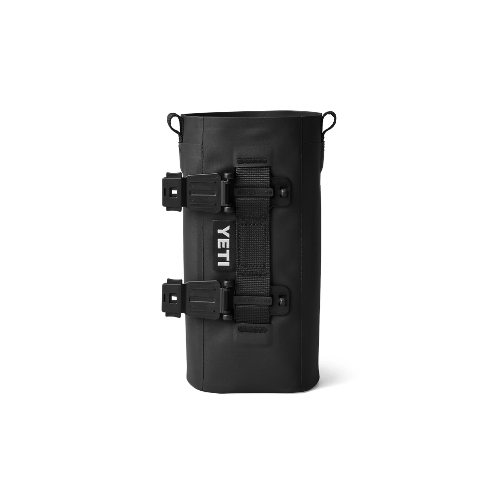 Rambler Bottle Sling Large - Preferred Pickkn