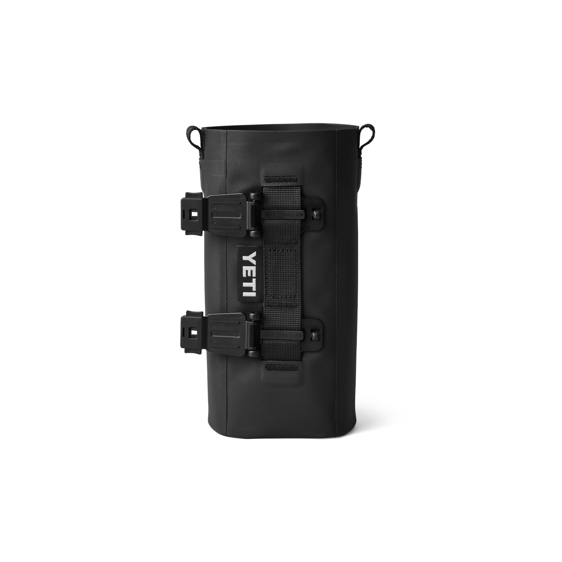 Rambler Bottle Sling Large - Preferred Pickkn