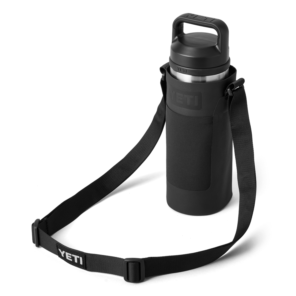 Rambler Bottle Sling Small - Preferred Pickt4