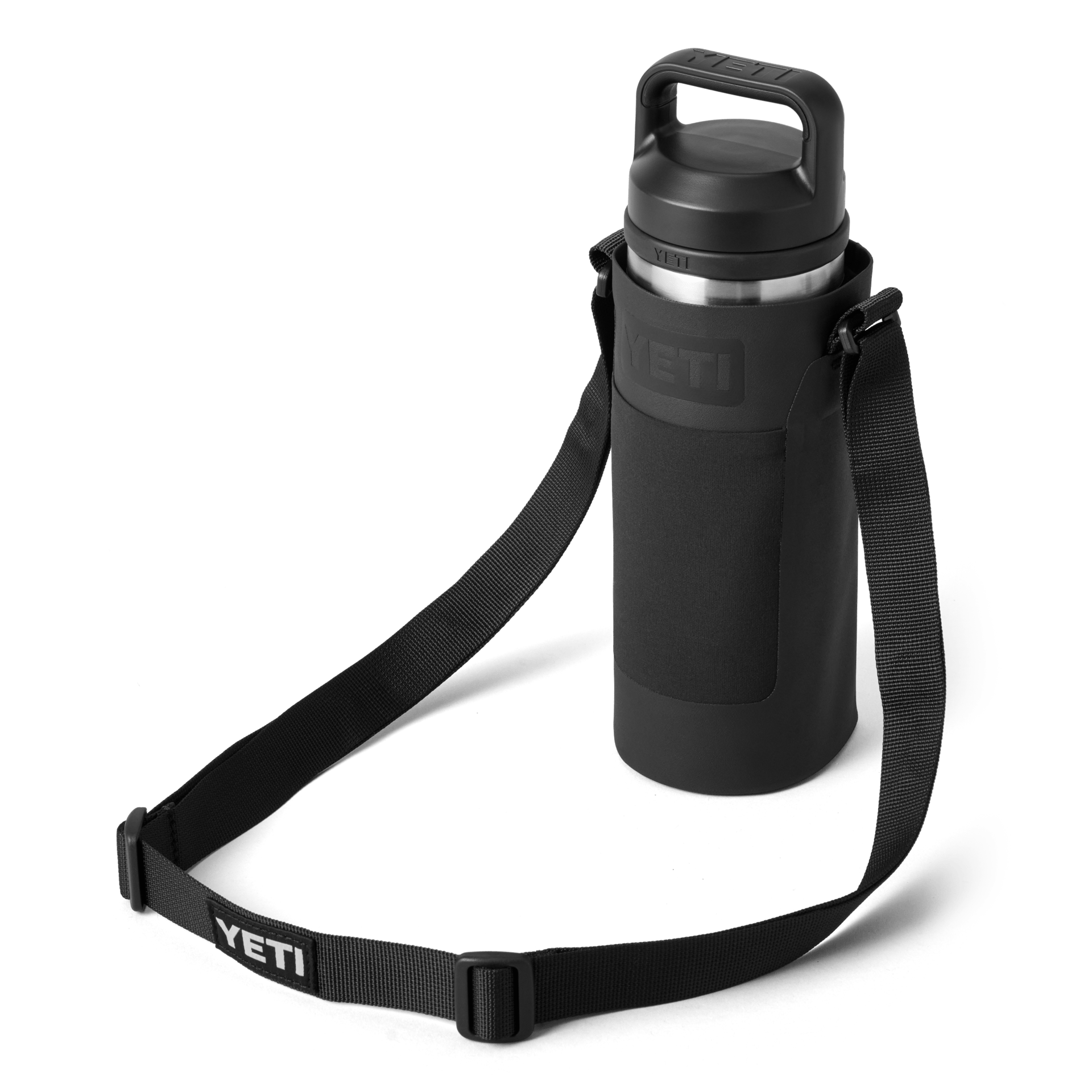 Rambler Bottle Sling Small - Preferred Pickt4