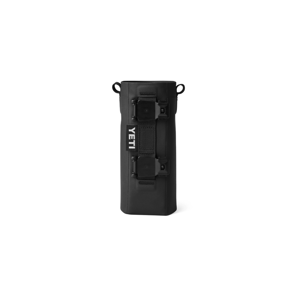 Rambler Bottle Sling Small - Preferred Pickt4