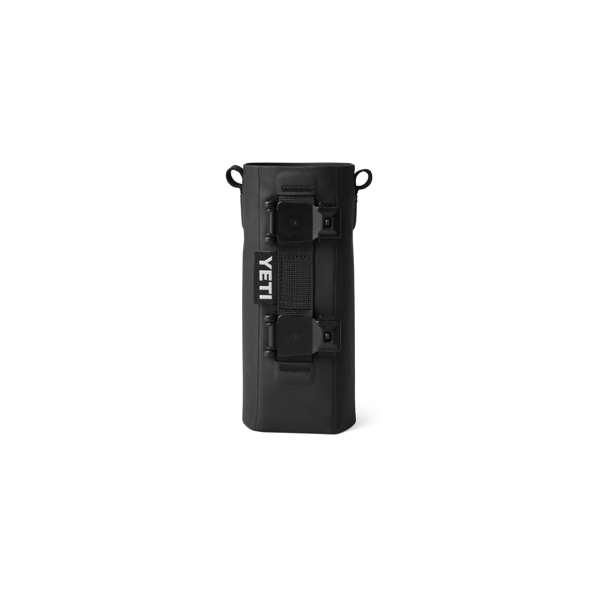 Rambler Bottle Sling Small - Preferred Pickt4