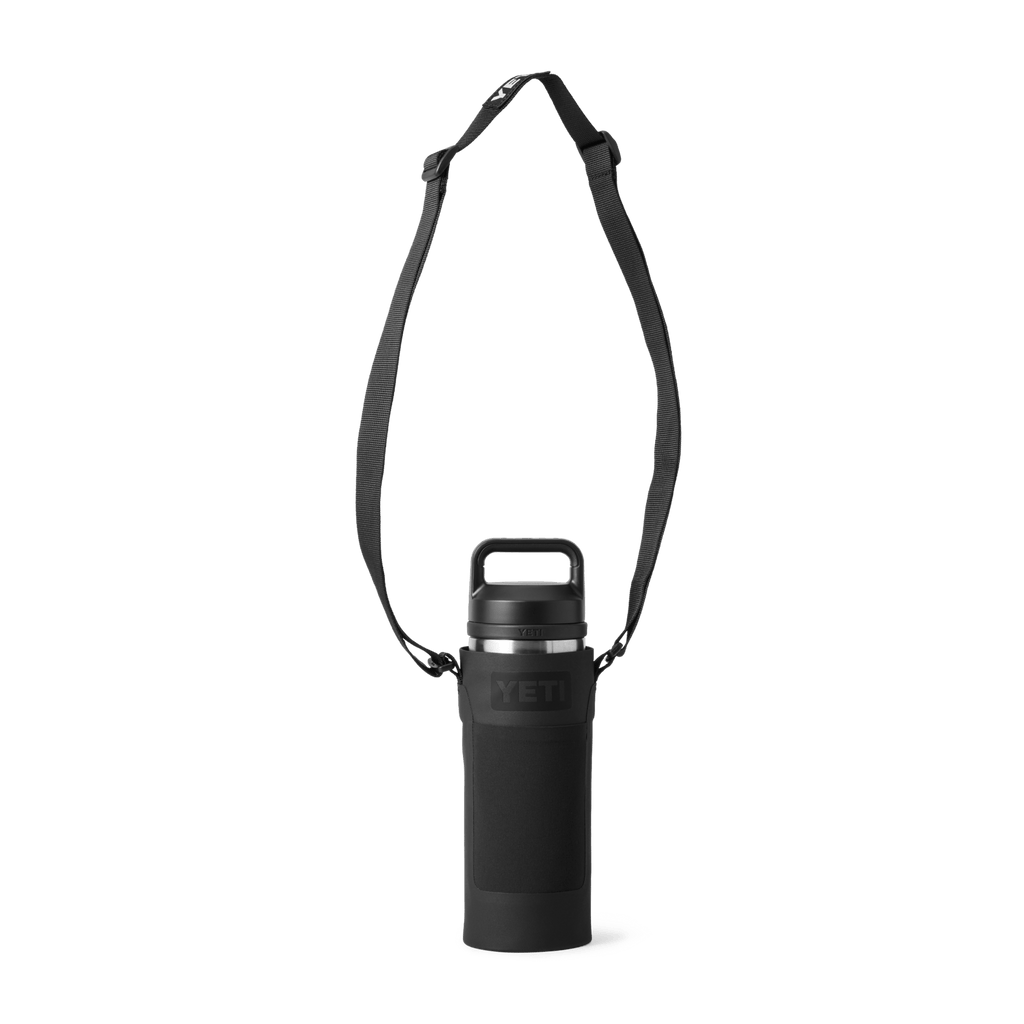 Rambler Bottle Sling Small - Preferred Pickt4