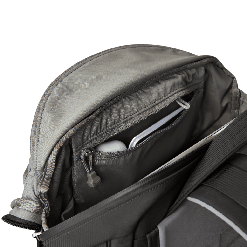 Crossroads 22L Carry On Backpack - Preferred Pickz9