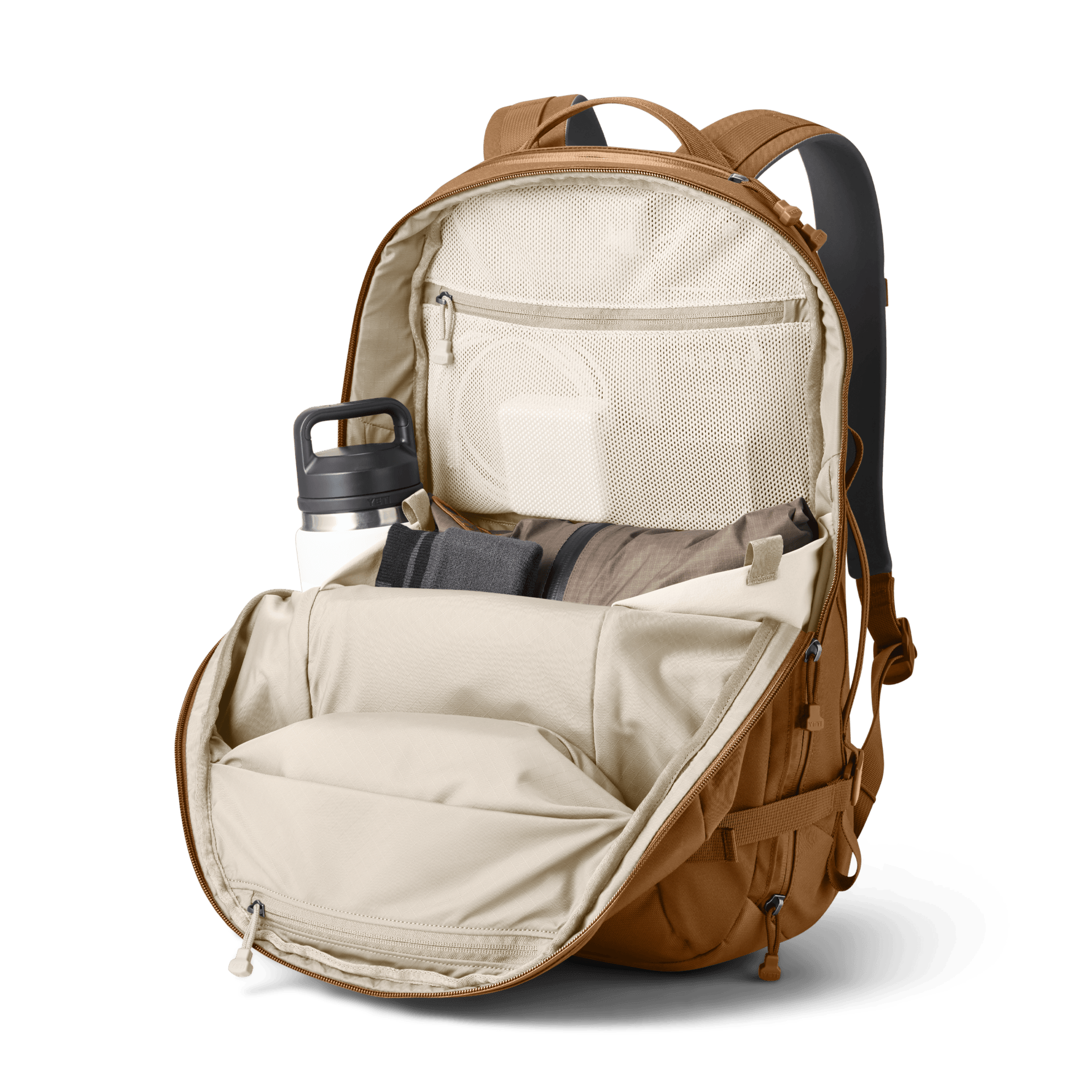 Crossroads 27L Carry On Backpack - Preferred Pickog