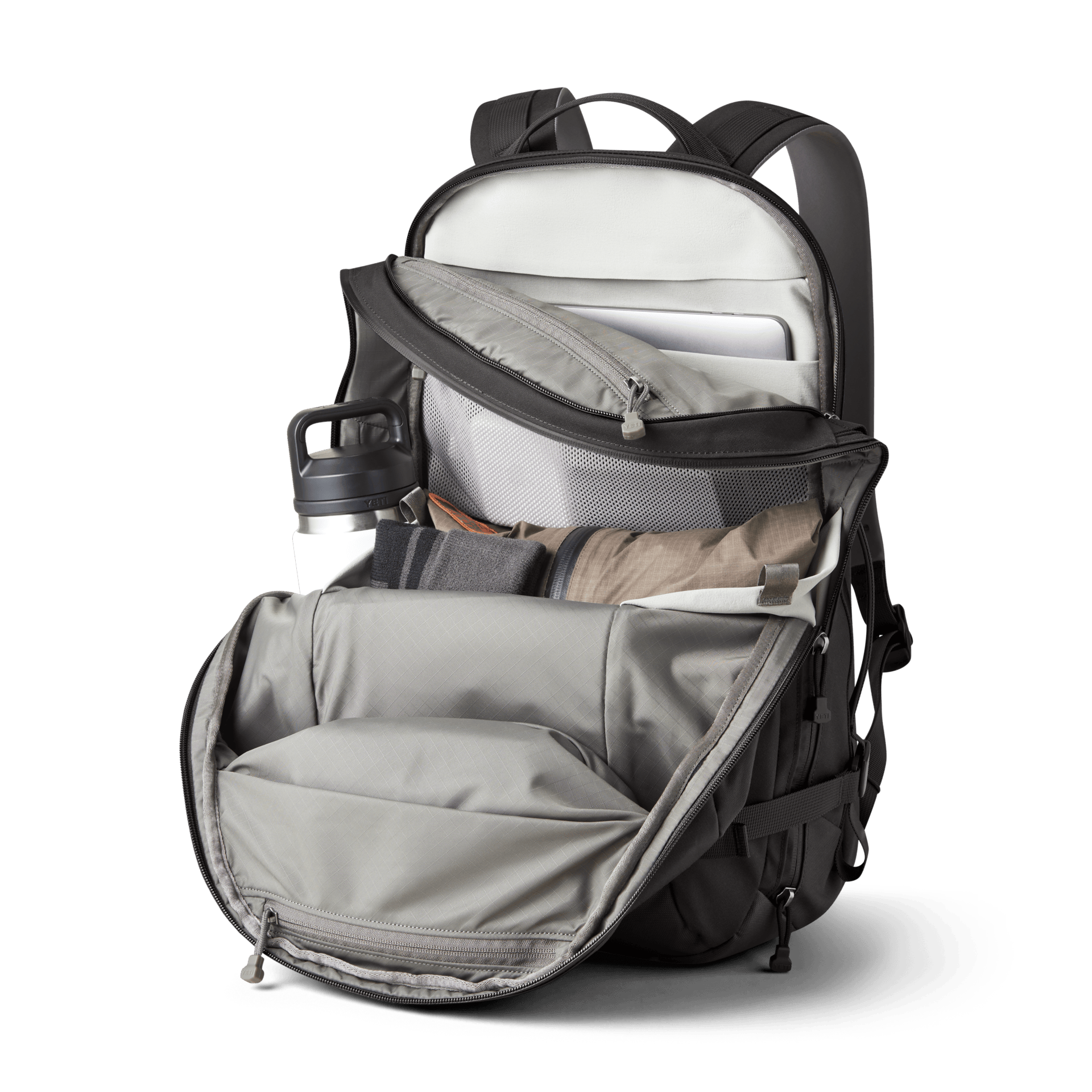 Crossroads 27L Carry On Backpack - Preferred Pickog