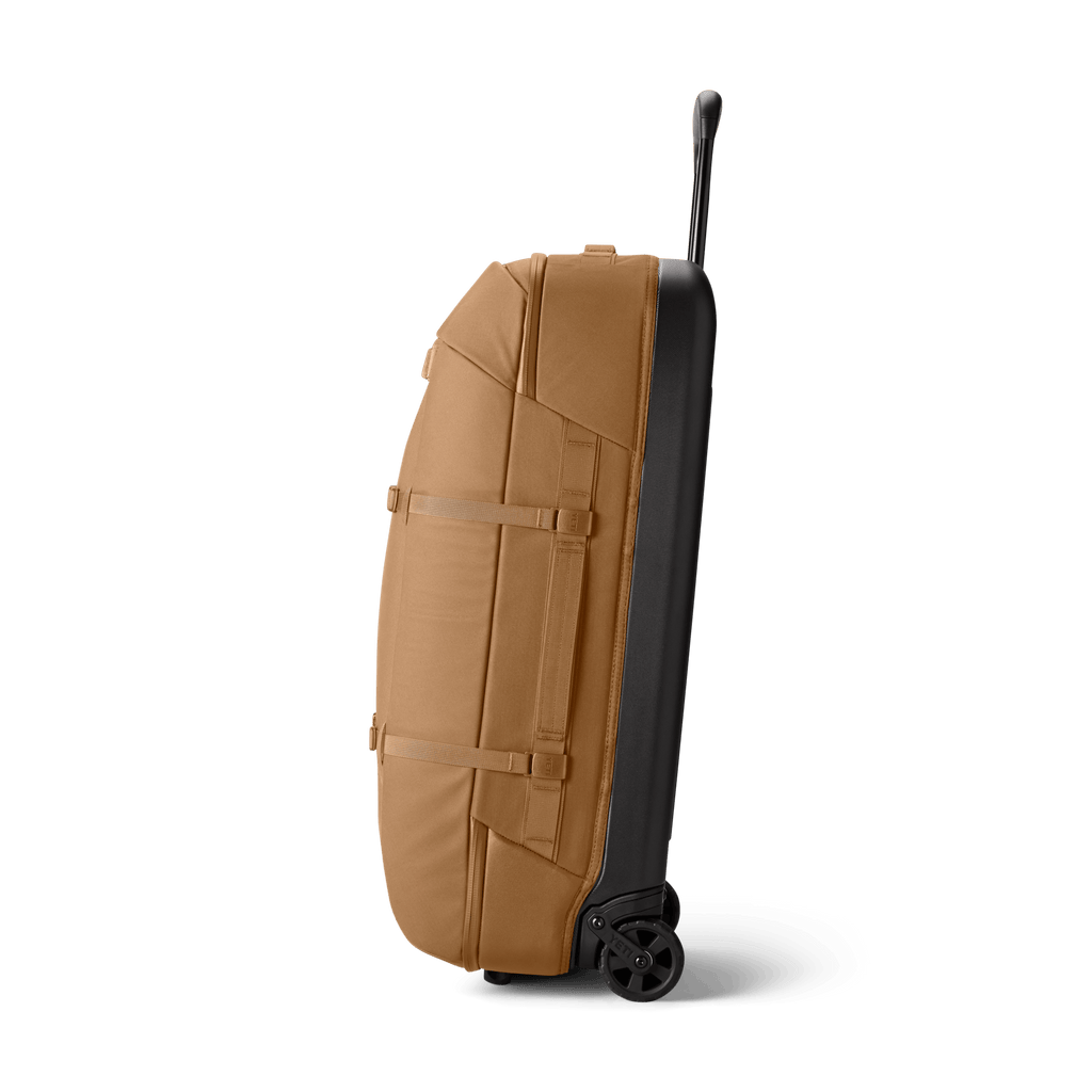 Crossroads 73L/29" Checked Luggage - Preferred Pickoq